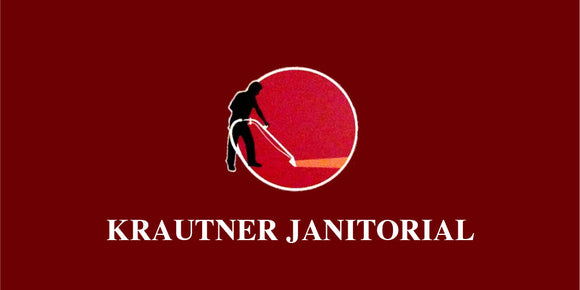 Eco-Solutions Farm to Table and Krautner Janitorial Inc Join Forces