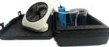 Chlorine Dioxide Kit NEWEST MOBILE 20% off AIR20