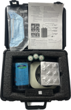 Chlorine Dioxide Kit NEWEST MOBILE 20% off AIR20