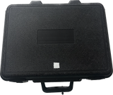 Chlorine Dioxide Kit NEWEST MOBILE 20% off AIR20