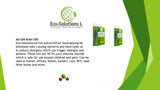 Air105 Neutralizing Kit