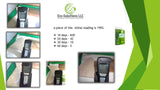 Air104 Neutralizing Kit