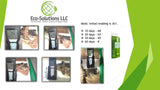 Air105 Neutralizing Kit