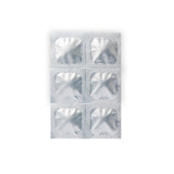 1g Chlorine Dioxide Tablets BOGO