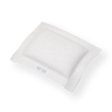 Air104 Neutralizing Kit