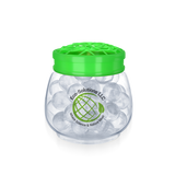 Sodium Chlorite Beads