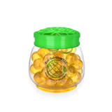 Sodium Chlorite Beads