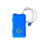 Chlorine Dioxide Aerator