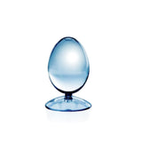 The Freshy Egg