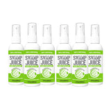 SwampJuice Insect Repellent