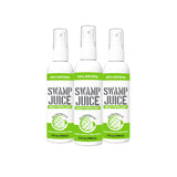SwampJuice Insect Repellent
