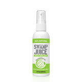 SwampJuice Insect Repellent