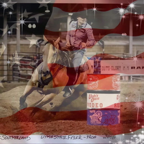 Welcome Laci and Teri To The Eco-Solutions Family!