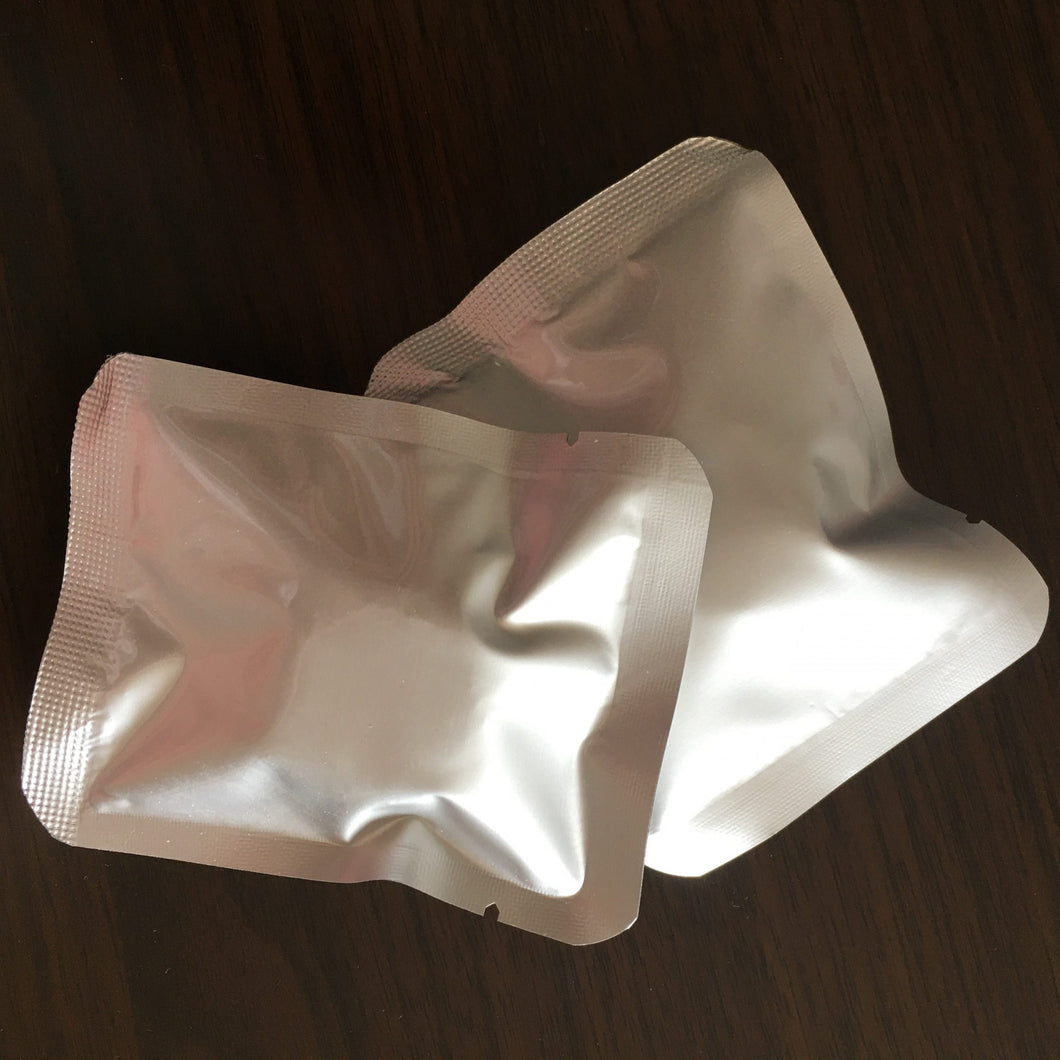 20g Chlorine Dioxide Tablet