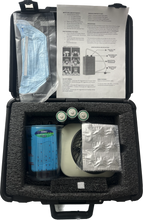 Chlorine Dioxide Kit NEWEST MOBILE 20% off AIR20