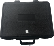 Chlorine Dioxide Kit NEWEST MOBILE 20% off AIR20