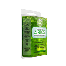 Air105 Neutralizing Kit