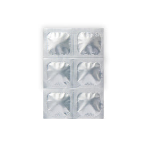 1g Chlorine Dioxide Tablets