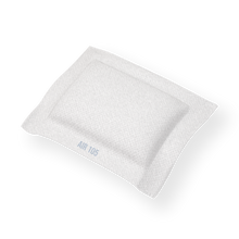 Air105 Neutralizing Kit