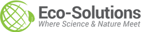 Eco-Solutions FTT LLC