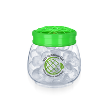 Sodium Chlorite Beads