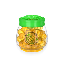 Sodium Chlorite Beads