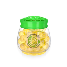 Sodium Chlorite Beads