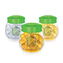 Sodium Chlorite Beads