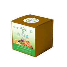 The Freshy Egg - BOGO