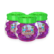 Purple Cow Essential Oil Beads