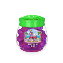 Purple Cow Essential Oil Beads