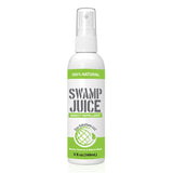 SwampJuice Insect Repellent