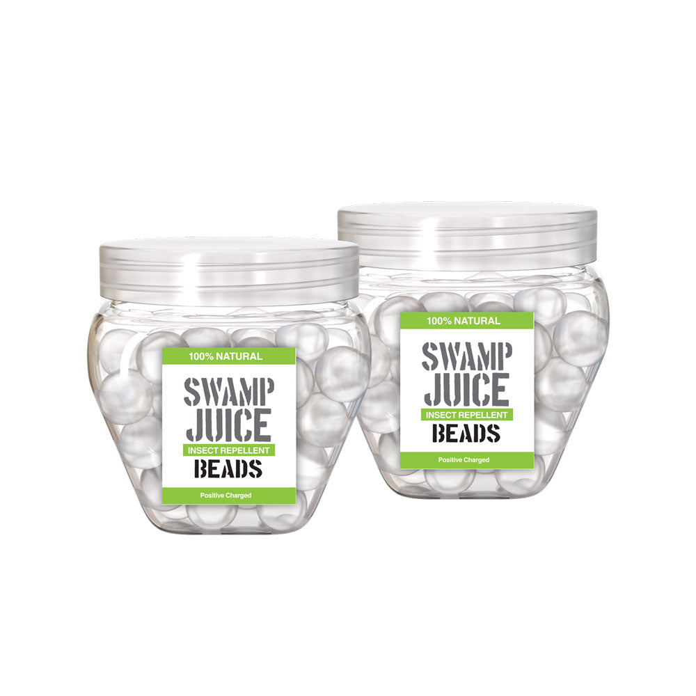 SwampJuice Beads - BOGO